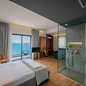 Hotel Kanes Boutique